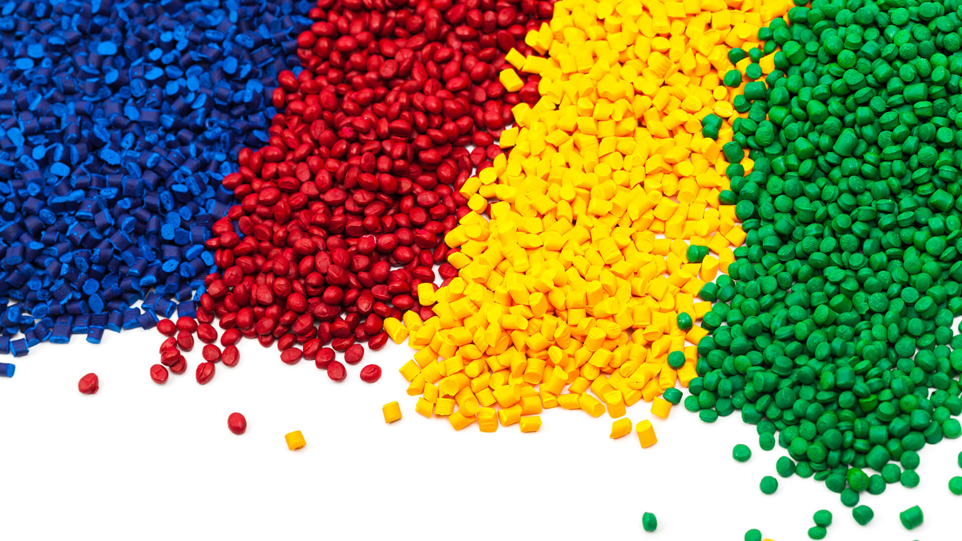 Pyrocatechol CAS 120-80-9 Nhà cung cấp, nhà sản xuất, nhà máy - Giá bán ...