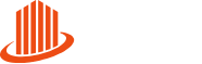 Akmy Polyplast