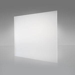 AKMY Light Diffuser Sheet ( LED ) Sheet