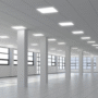 Top 10 Reasons Cast Acrylic Sheets Are the Smart Choice