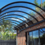 Durable & Strong Polycarbonate Sheets for Windows & Roofs – India’s Trusted Supplier Serving Dubai & UAE